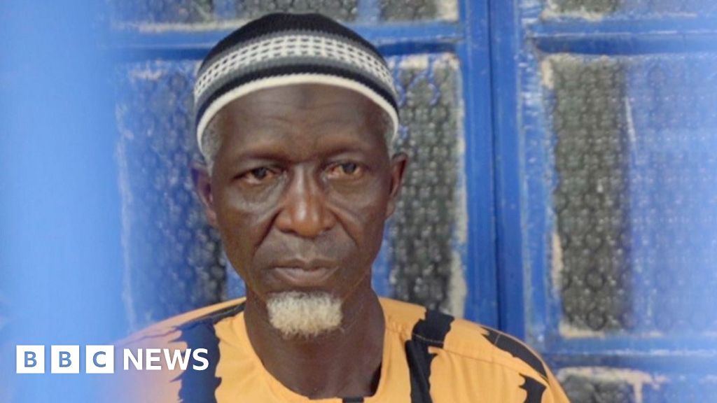 Як торговці Західної Африки використовують ім’я QNET для своїх схем