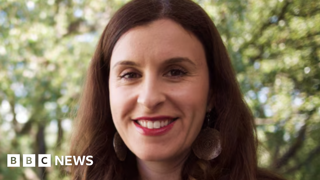 Як тиждень письменників Аделаїди зазнав краху після виключення палестинського автора