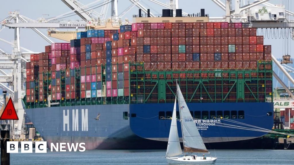 Які країни ведуть торгівлю з Іраном і як нові мита США можуть вплинути?