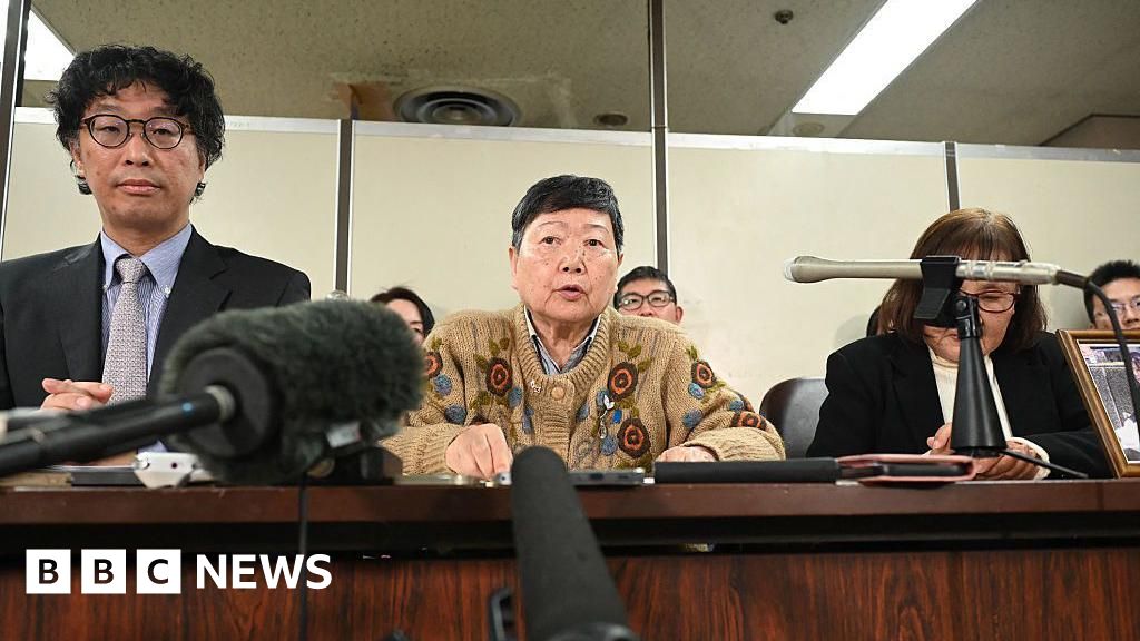 Японський суд зобов’язав виплатити відшкодування мігрантам, яких заманили до Північної Кореї