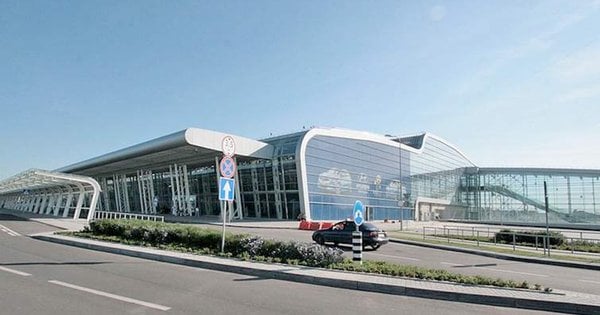 Заступник міського голови Львова пояснив негативний вплив на аеропорт – ZAXID.NET