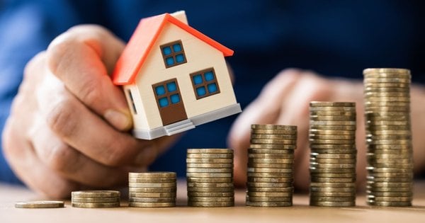 Збільшення податку на нерухомість у 2026 році – на скільки підвищаться платежі