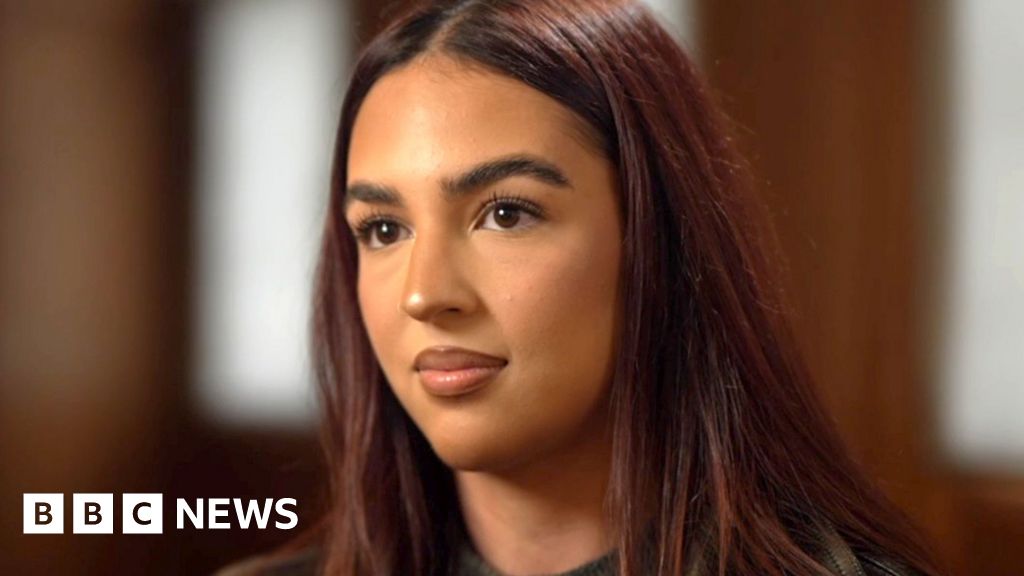 Жінок таємно знімали для контенту в TikTok