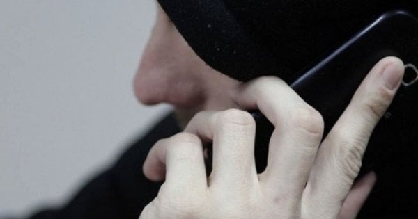 Жителів Львова надсилають підроблені повістки для виклику в СБУ