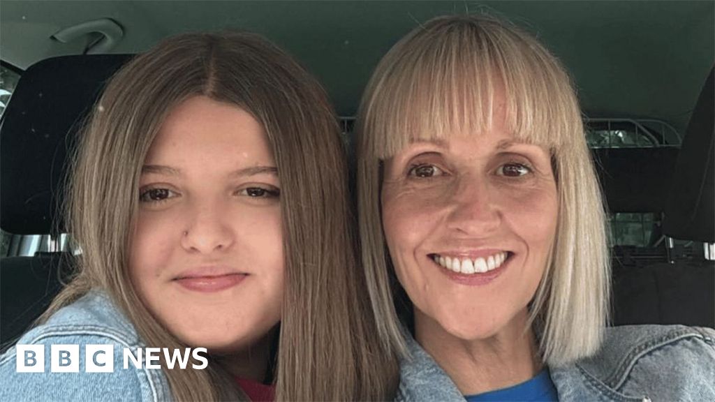 Знайдено тіло під час пошуків дівчини, що зникла в морі