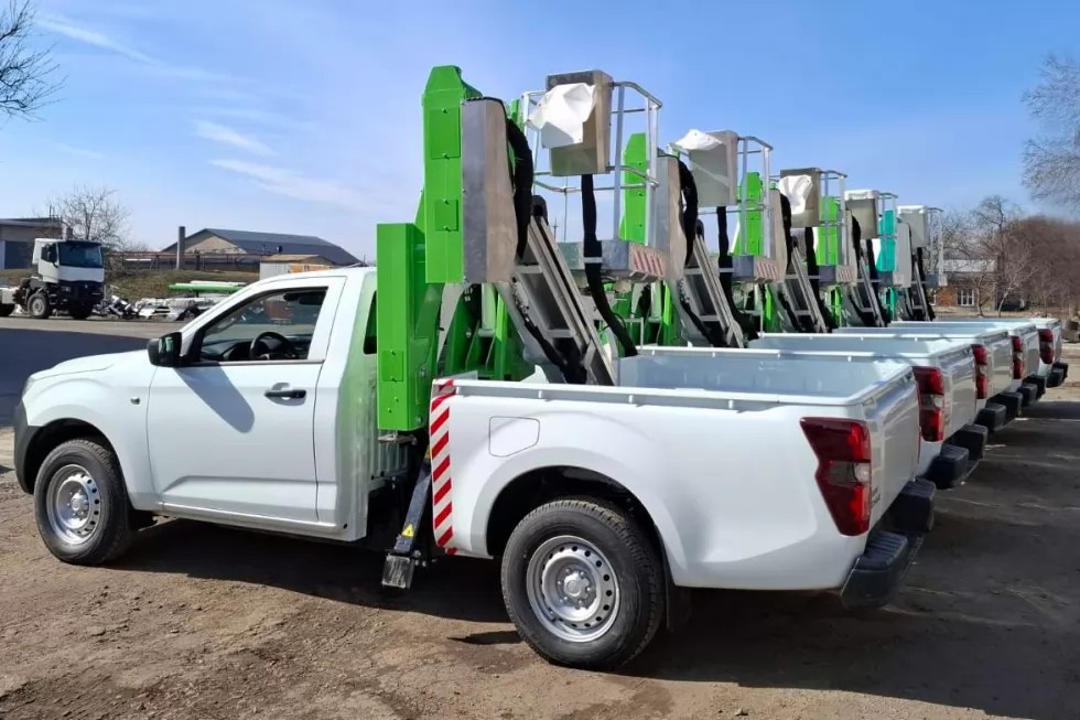 1df1615094473f0b943655827b80aaba ‣ Українські новини купити автовишку