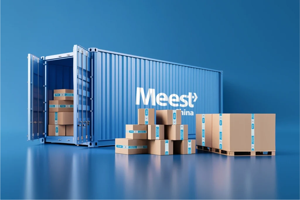 699429d3dae3e ‣ Українські новини перевозка сборных грузов