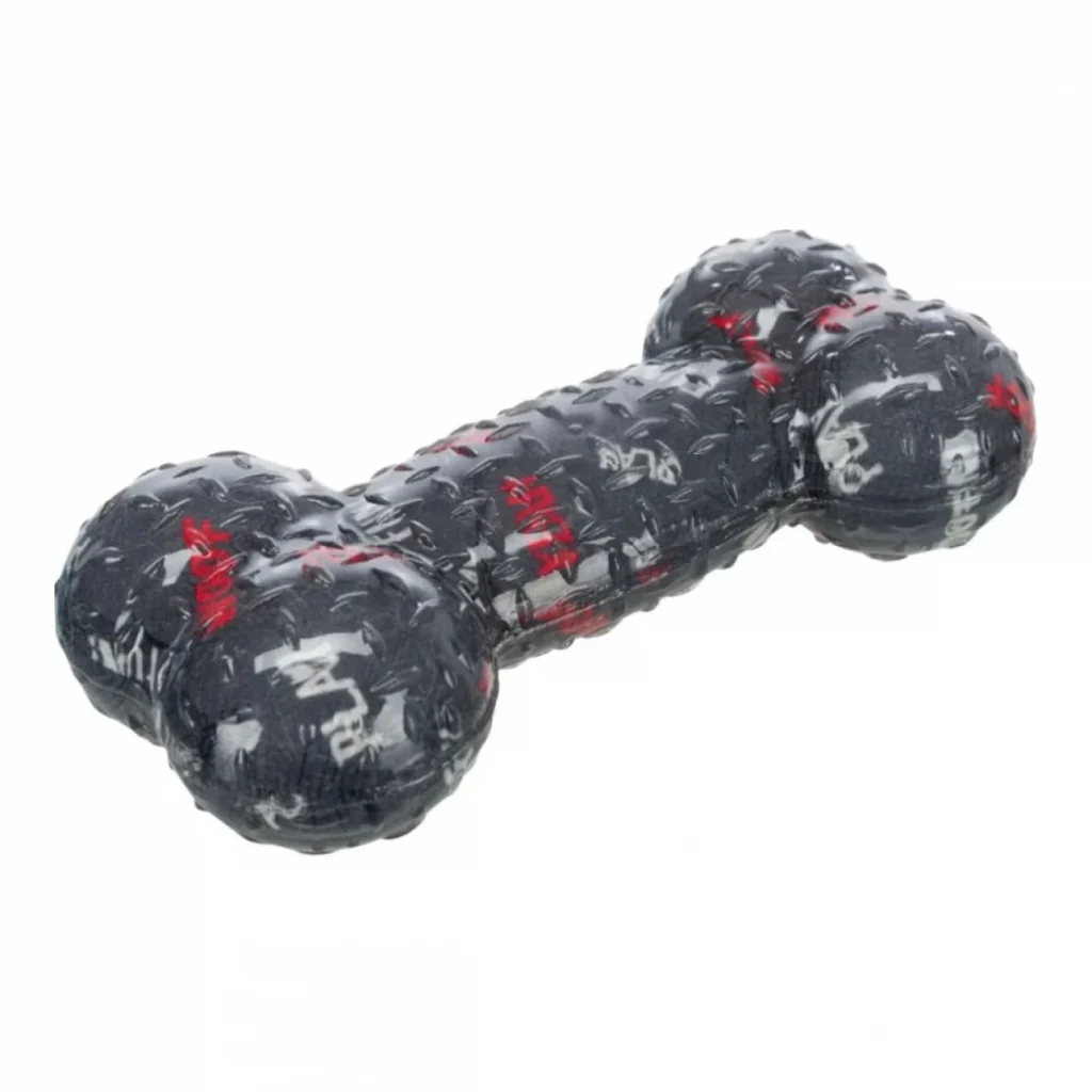 Рынок pet-care сегодня