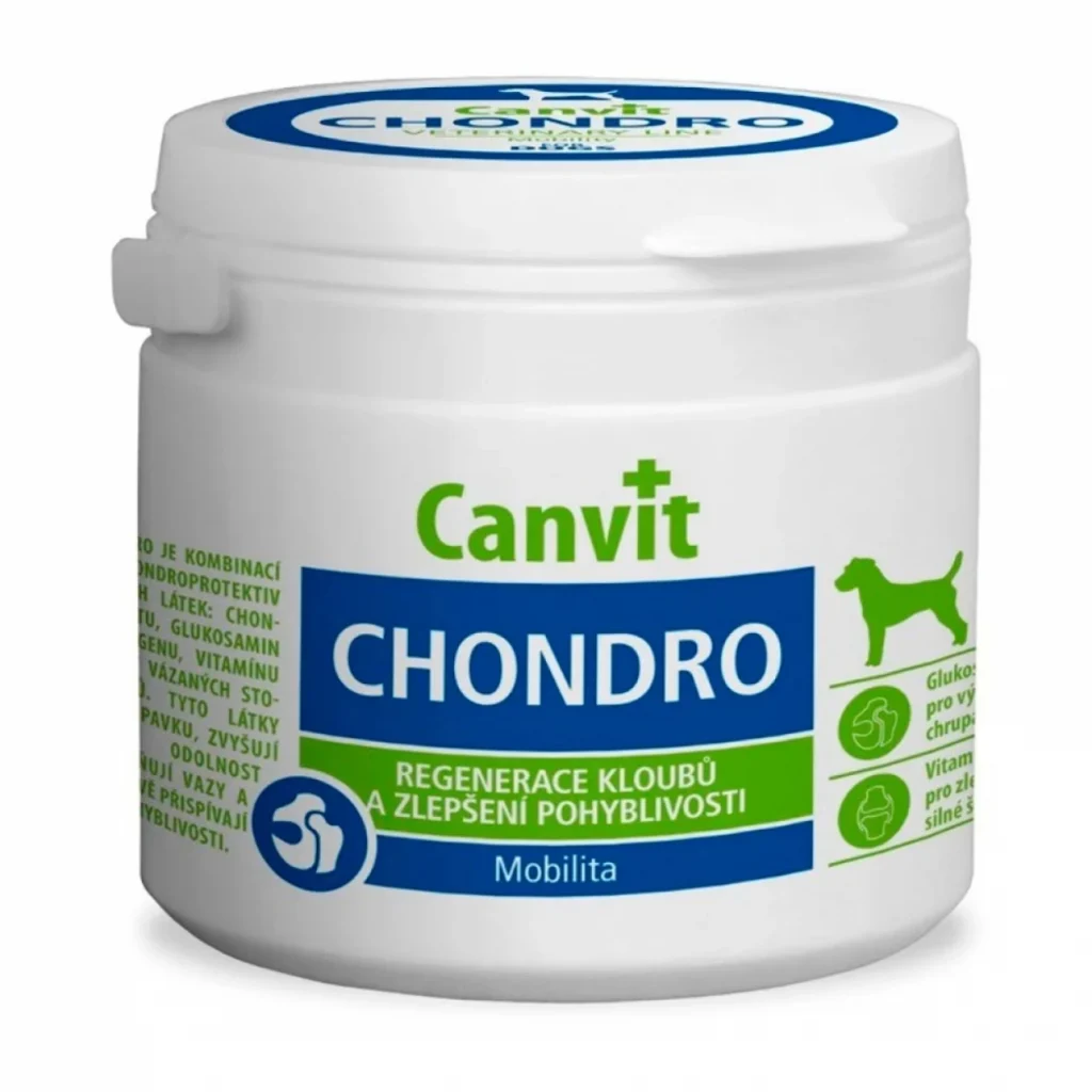 Как меняется рынок товаров для животных: осознанное потребление и забота о питомцах