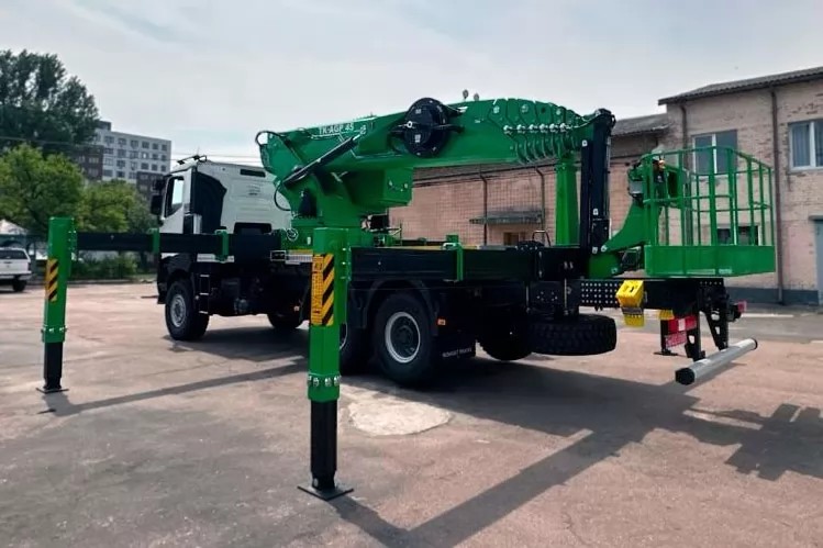 70cca196f64fde8a3edcdf5a540566b2 ‣ Українські новини автовишка, купити