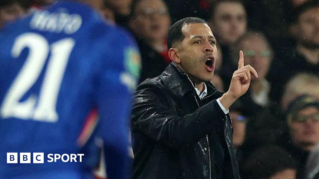 Арсенал 1-0 Челсі: "сині" застосували тактику "Матчу дня" для нейтралізації загрози зі стандартних положень