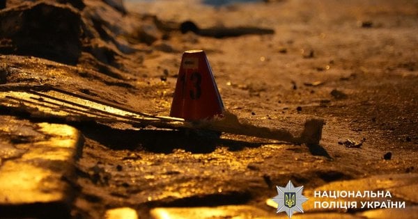 Атака у Львові 22 лютого: оновлена інформація про російських організаторів і свідчення підозрюваної - відео