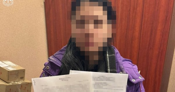 До вибуху у Львові причетна 18-річна дівчина з Харкова: що про неї відомо?