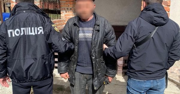 Двоє вбитих на Львівщині: чоловіку присудили 12,6 років за смерть вагітної жінки.