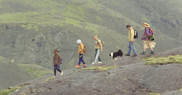 Головні заходи у Львові з 2 по 8 лютого 2026 року – огляд подій