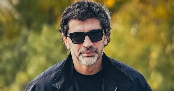 Каха Каладзе: життя, невідомі подробиці, особисте і професійне, політична кар'єра, суперечливі моменти