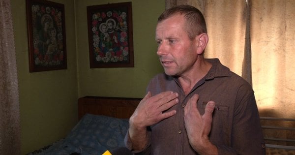 Керівника ТЦК на Львівщині притягнули до відповідальності за неправомірну мобілізацію.