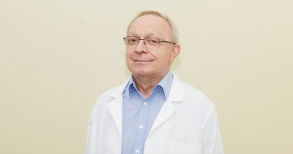 Колишнього заступника керівника дитячого медичного центру Зіновія Іваськевича підозрюють у привласненні 900 тисяч гривень.