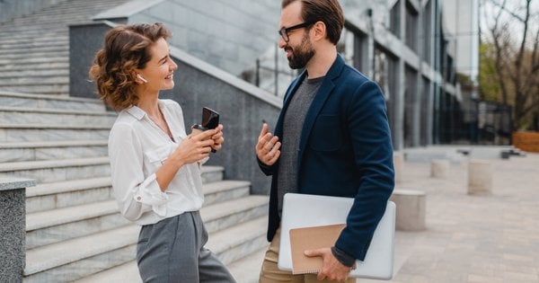 Кращі університети України для навчання на юридичному факультеті: рейтинг