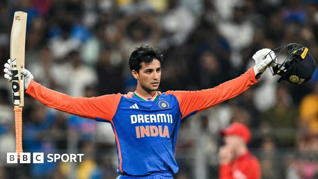 Кубок світу T20: Прогнози на турнір від команди Test Match Special