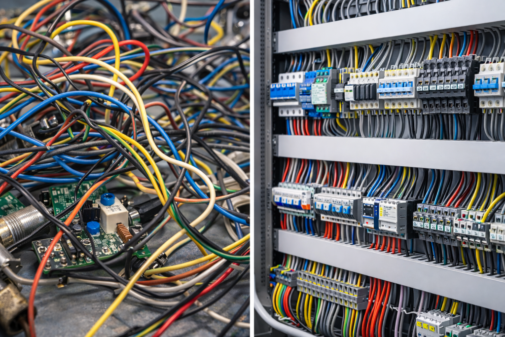 Купить термопасту в Киеве