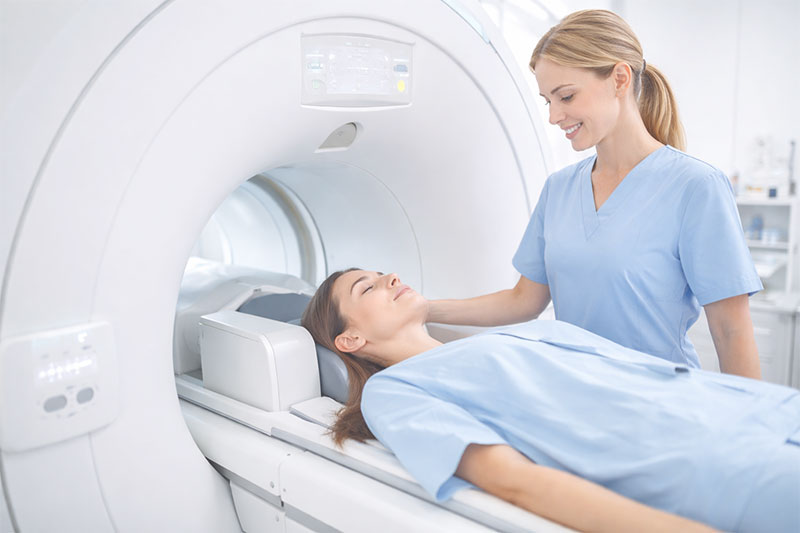 lu3 ‣ Українські новини МРТ у Львові в Euroclinic: точна діагностика без зайвого