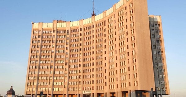 Львівська податкова уклала контракт на обслуговування офісів майже на 10 млн грн