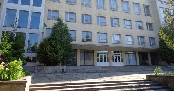 Львівський медичний університет здійснить капітальний ремонт корпусу за 222 млн грн без конкуренції у торгах