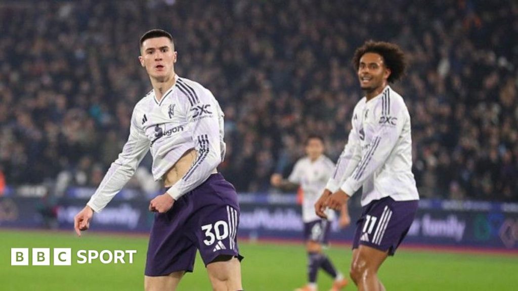 Майкл Керрік задоволений своїм початком на посаді головного тренера Манчестер Юнайтед