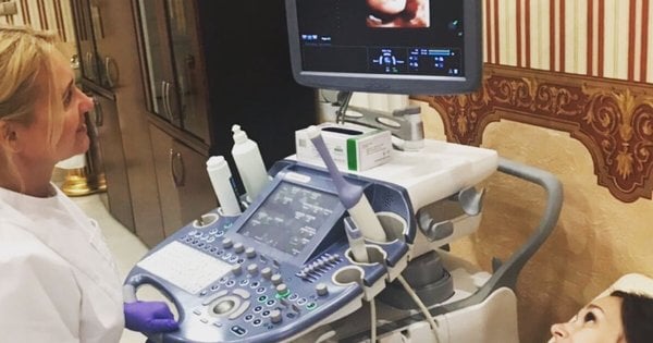 Медичний центр ДВ Львів: інформація про Мару Дорошенко-Кравчик - відгуки та нарікання