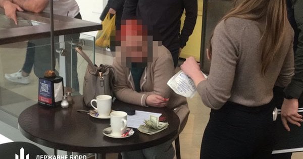 Медикиня зі Львова отримала судовий вирок – ZAXID.NET