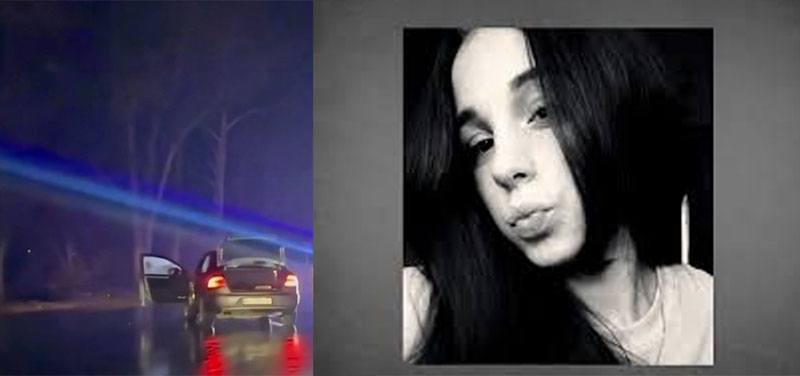 mir2 ‣ Українські новини Прокурор на Львівщині збив дітей біля Смерекова