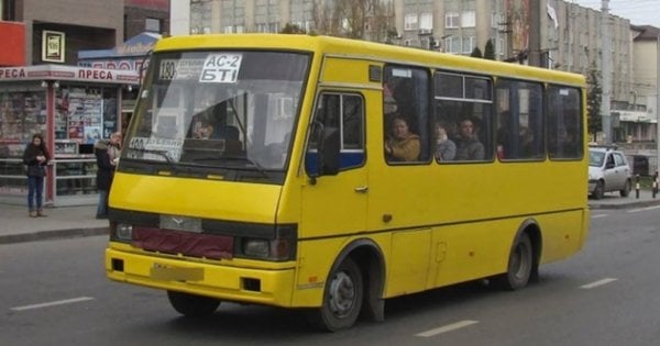 Міжміські автобусні перевезення у Львівській області: п’ять компаній втратили ліцензії на обслуговування регіональних маршрутів