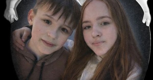 На Львівщині чоловік вчинив подвійне вбивство дітей та покінчив із життям.