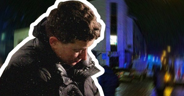 Напад у Львові: Ірина Саветіна - інформація про підозрювану