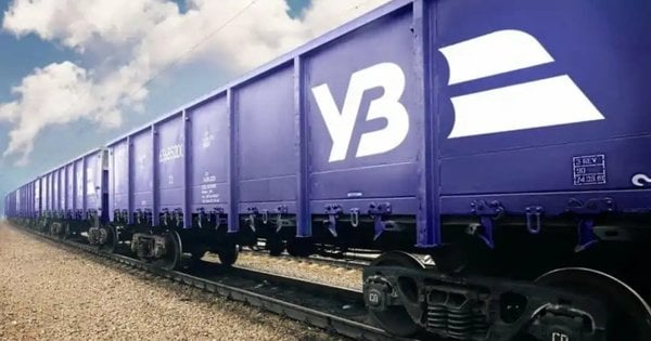 Нецільове використання коштів на Львівській залізниці – втрати майже 3 млн грн