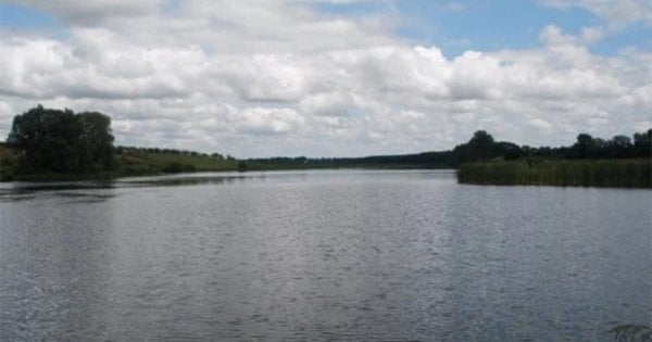 Новокостянтинівське водосховище в Хмельницькій області судом передано у власність громади – подробиці справи