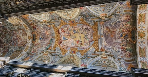 Polonika відновить історичні пам'ятки України: що реконструюють у Львові