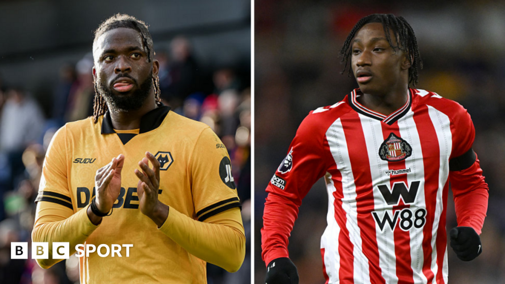 Расизм у футболі: Толу Арокодаре та Ромен Мандл отримують образи в соцмережах