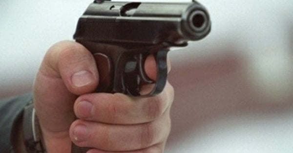 Рідні добилися тюремного покарання для військовослужбовця – ZAXID.NET