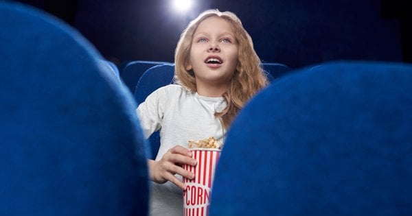 театральні покази, навчальні заняття – календар подій – ZAXID.NET