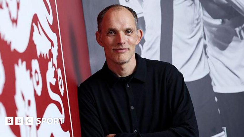 Томас Тухель уклав нову угоду в Англії – але помилка Фабіо Капелло слугує попередженням