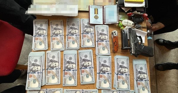 Транспортування ухилянтів на Прикарпатті: можливе залучення силовиків у широку схему - відео