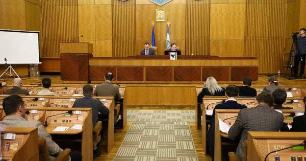 У Франківську дали добро на зведення церкви та житлових будинків – чому місцеві жителі виступають проти