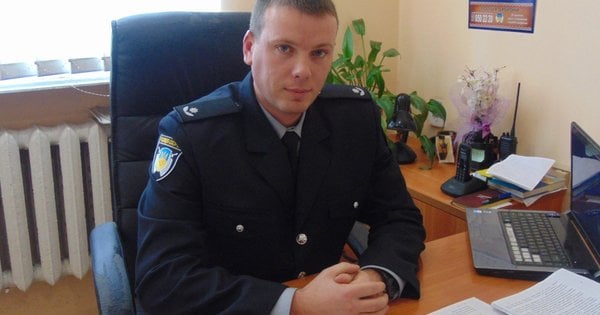 У Франківську розглядають справу заступника керівника поліції охорони Андрія Федорова – деталі ситуації