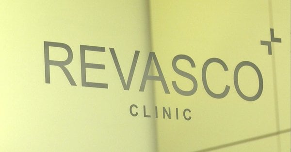 У Львові при клініці Revasco запрацював AngioClub