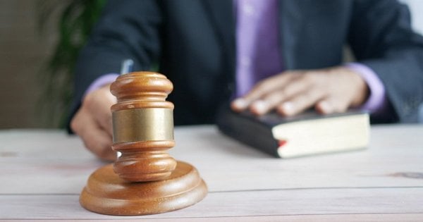 У Львові судять бухгалтерку оборонного підрядника за розкрадання 60 млн грн через фіктивні компанії