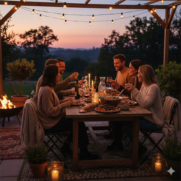  Вихідні в Ужгороді без поспіху