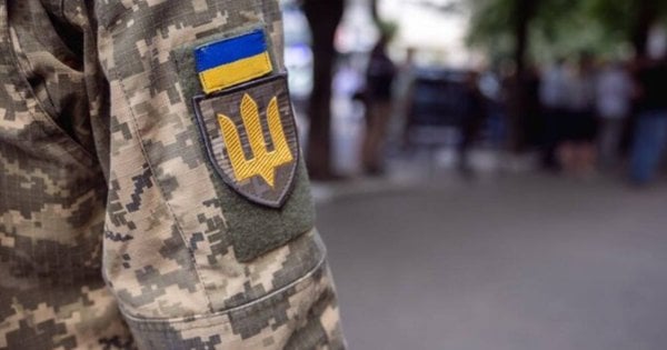 Військовослужбовець зі Львівщини у відпустці утік до Москви: суд засудив його до довічного терміну