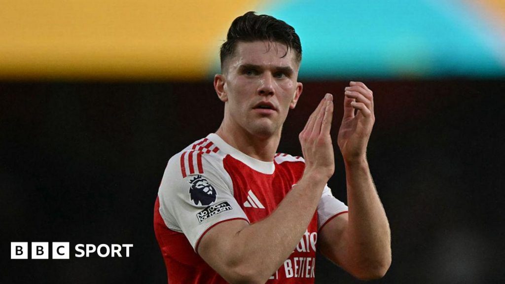 Віктор Гьокерес: Чи відновив форвард Арсеналу свою гру?